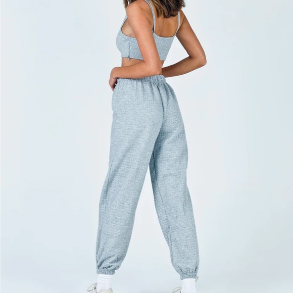 Princess Polly Set - Picture 2 of 8